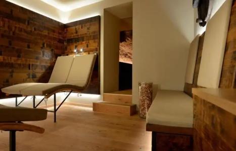 Reichs-Küchenmeister - 10