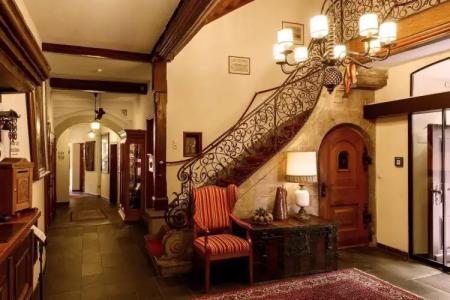 Reichs-Küchenmeister - 9