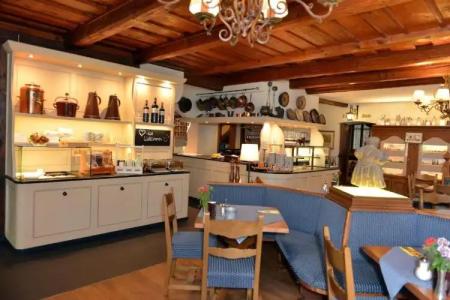 Reichs-Küchenmeister - 15