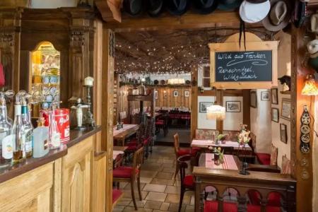 Reichs-Küchenmeister - 13