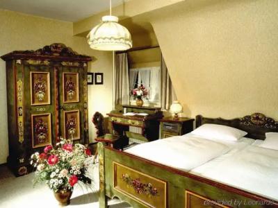 Reichs-Küchenmeister - 1