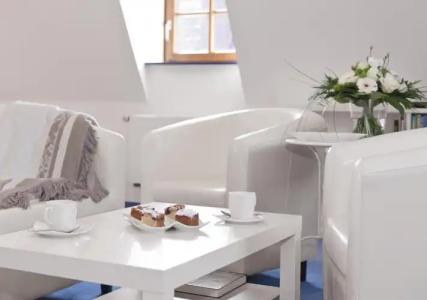 Altes Brauhaus garni - 41