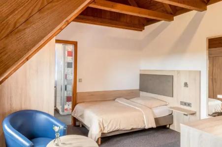 Altes Brauhaus garni - 18