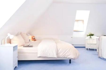 Altes Brauhaus garni - 45