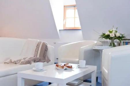 Altes Brauhaus garni - 44