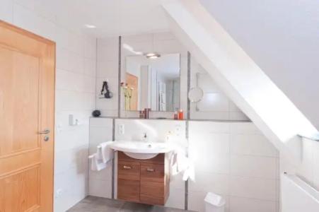 Altes Brauhaus garni - 42