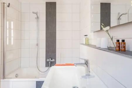 Altes Brauhaus garni - 29