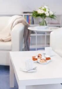 Altes Brauhaus garni - 48