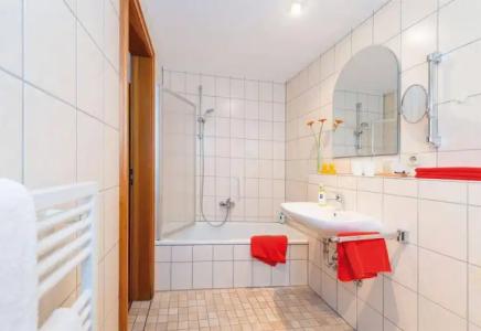 Altes Brauhaus garni - 7