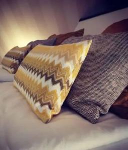 Villa Mittermeier,lerie & Restaurant - 44