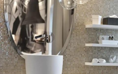 Villa Mittermeier,lerie & Restaurant - 26