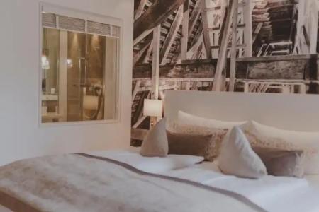 Villa Mittermeier,lerie & Restaurant - 59