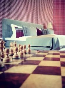 Villa Mittermeier,lerie & Restaurant - 54