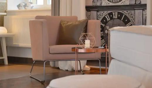 Villa Mittermeier,lerie & Restaurant - 60