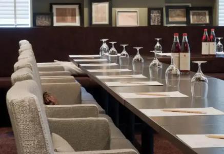 Villa Mittermeier,lerie & Restaurant - 12