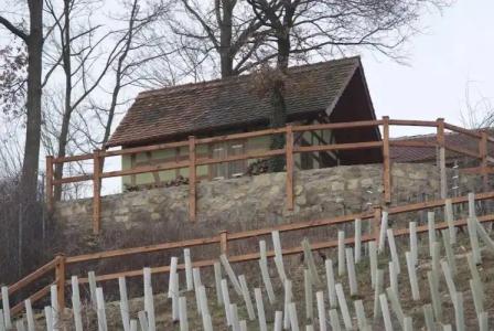 Villa Mittermeier,lerie & Restaurant - 34