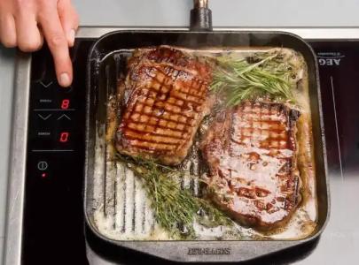 Villa Mittermeier,lerie & Restaurant - 11