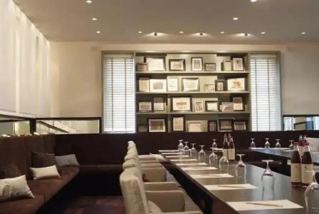 Villa Mittermeier,lerie & Restaurant - 36