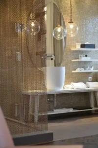 Villa Mittermeier,lerie & Restaurant - 9