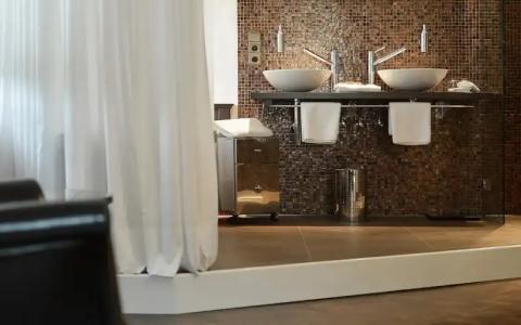 Villa Mittermeier,lerie & Restaurant - 8