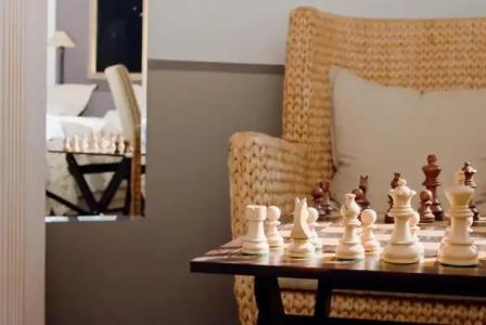 Villa Mittermeier,lerie & Restaurant - 37