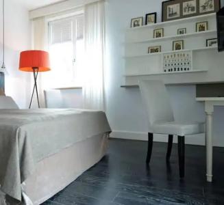 Villa Mittermeier,lerie & Restaurant - 2