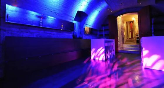 Villa Mittermeier,lerie & Restaurant - 31