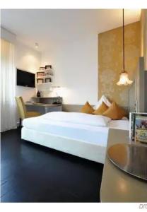 Villa Mittermeier,lerie & Restaurant - 4