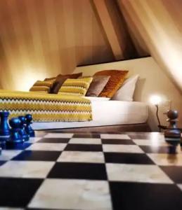 Villa Mittermeier,lerie & Restaurant - 43