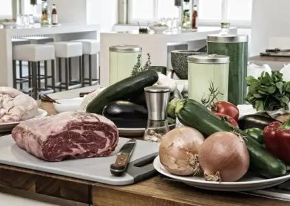 Villa Mittermeier,lerie & Restaurant - 33