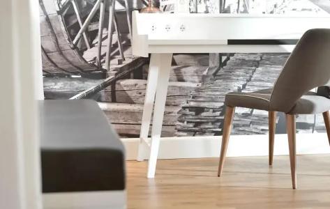 Villa Mittermeier,lerie & Restaurant - 27