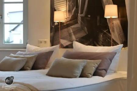 Villa Mittermeier,lerie & Restaurant - 58