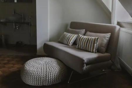 Villa Mittermeier,lerie & Restaurant - 45