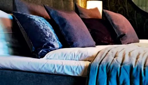 Villa Mittermeier,lerie & Restaurant - 62