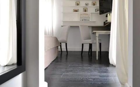 Villa Mittermeier,lerie & Restaurant - 46