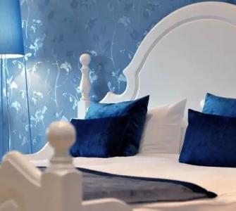 Villa Mittermeier,lerie & Restaurant - 3