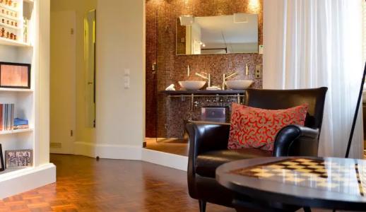 Villa Mittermeier,lerie & Restaurant - 68