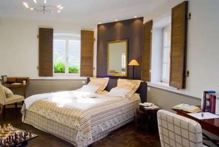 Villa Mittermeier,lerie & Restaurant - 5