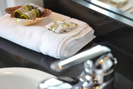 Villa Mittermeier,lerie & Restaurant - 10