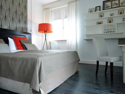 Villa Mittermeier,lerie & Restaurant - 52