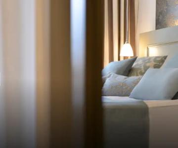 Villa Mittermeier,lerie & Restaurant - 48