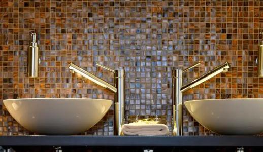 Villa Mittermeier,lerie & Restaurant - 70