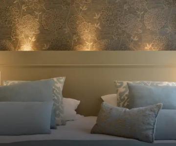 Villa Mittermeier,lerie & Restaurant - 49