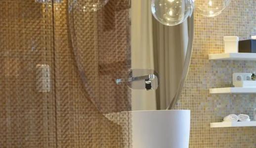 Villa Mittermeier,lerie & Restaurant - 65