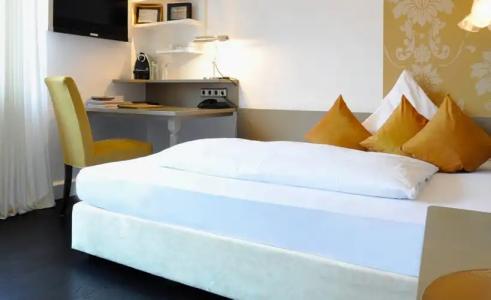 Villa Mittermeier,lerie & Restaurant - 42