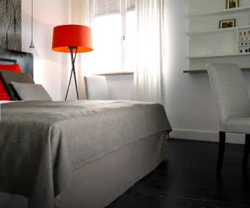 Villa Mittermeier,lerie & Restaurant - 47