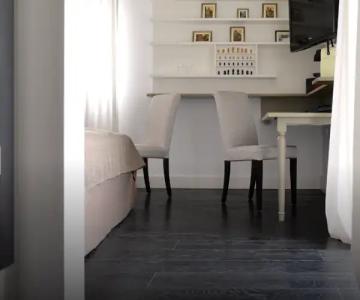 Villa Mittermeier,lerie & Restaurant - 50