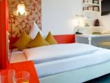 Smart Single room