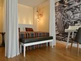 Exclusive Double room