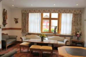 Tilman Riemenschneider Hotel, Rothenburg ob der Tauber